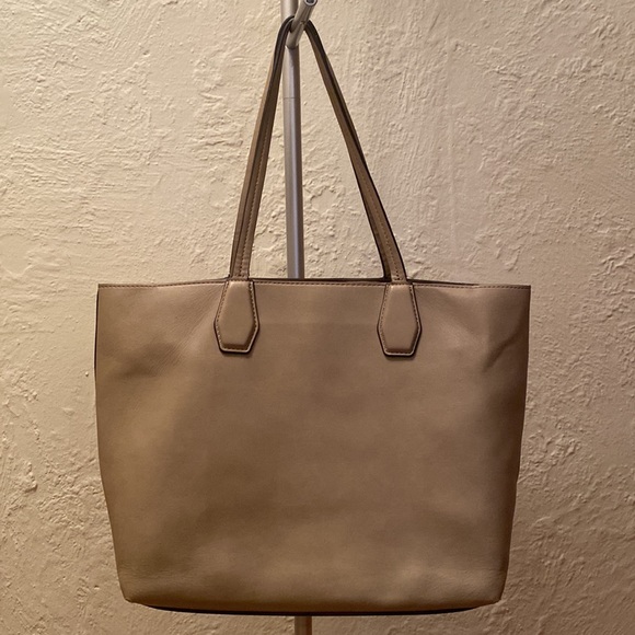 Nine West Bag - Picture 2 of 3